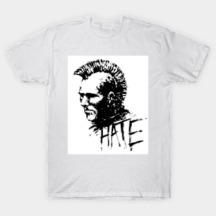 Hate T-Shirt